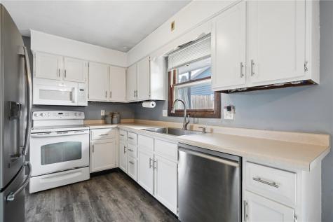 1745 Daleview Drive Marion IA 52302