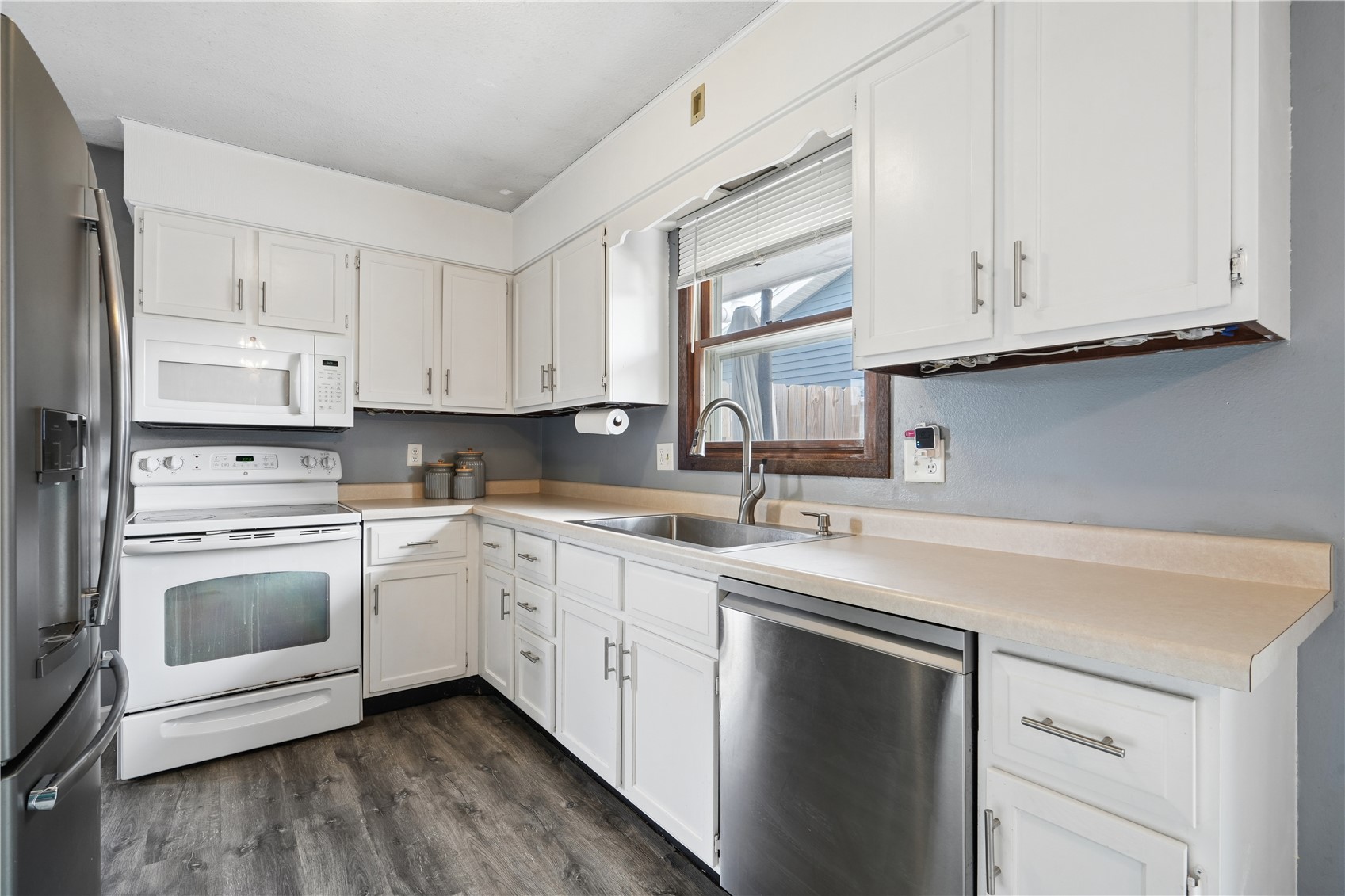 1745 Daleview Drive Marion IA 52302