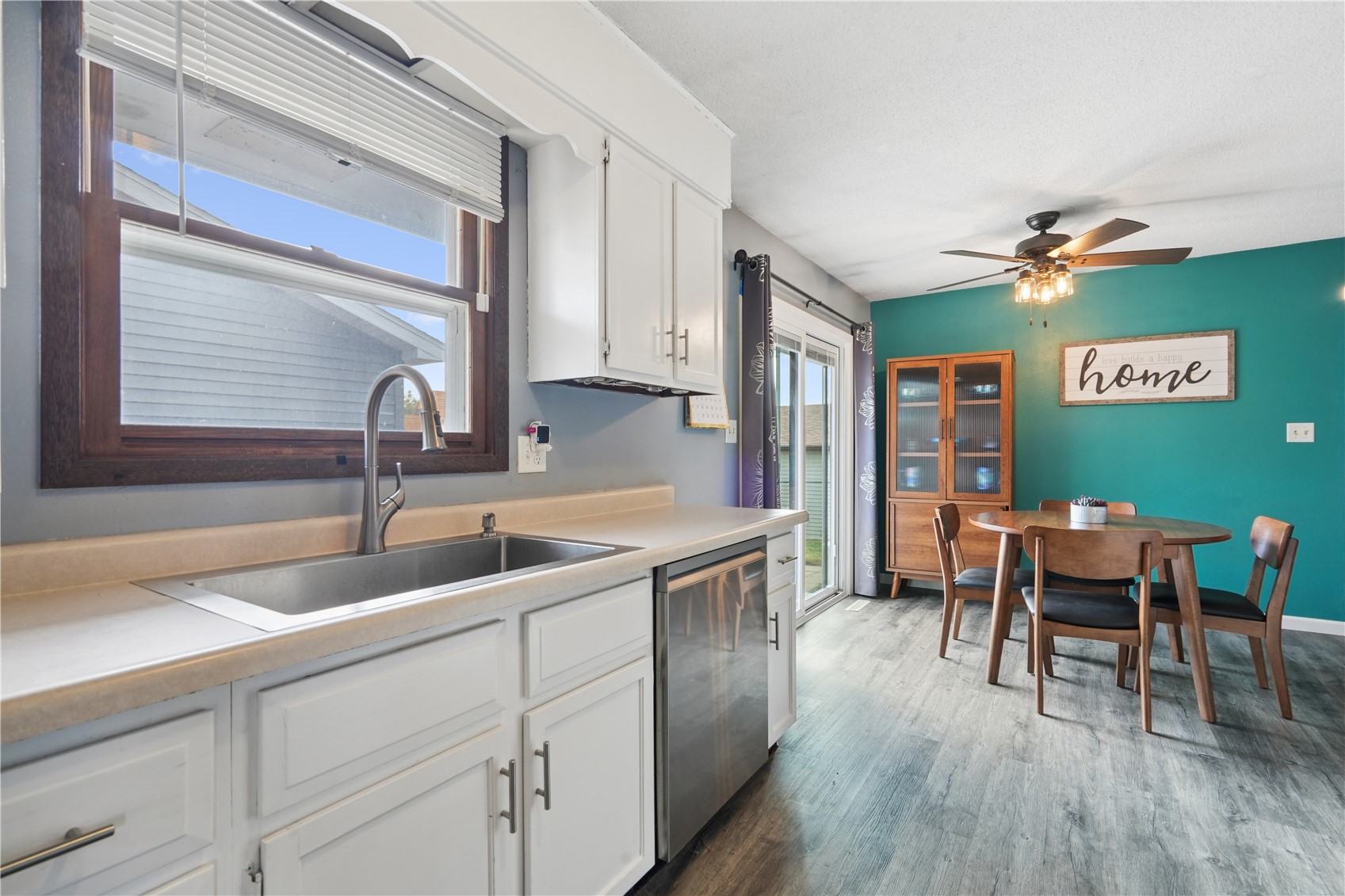 1745 Daleview Drive Marion IA 52302