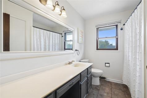 1745 Daleview Drive Marion IA 52302