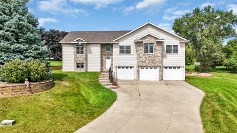 1234 10th Street Jesup IA 50648