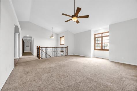 1234 10th Street Jesup IA 50648