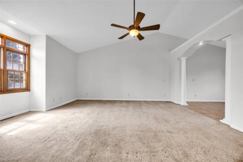 1234 10th Street Jesup IA 50648