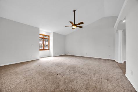 1234 10th Street Jesup IA 50648