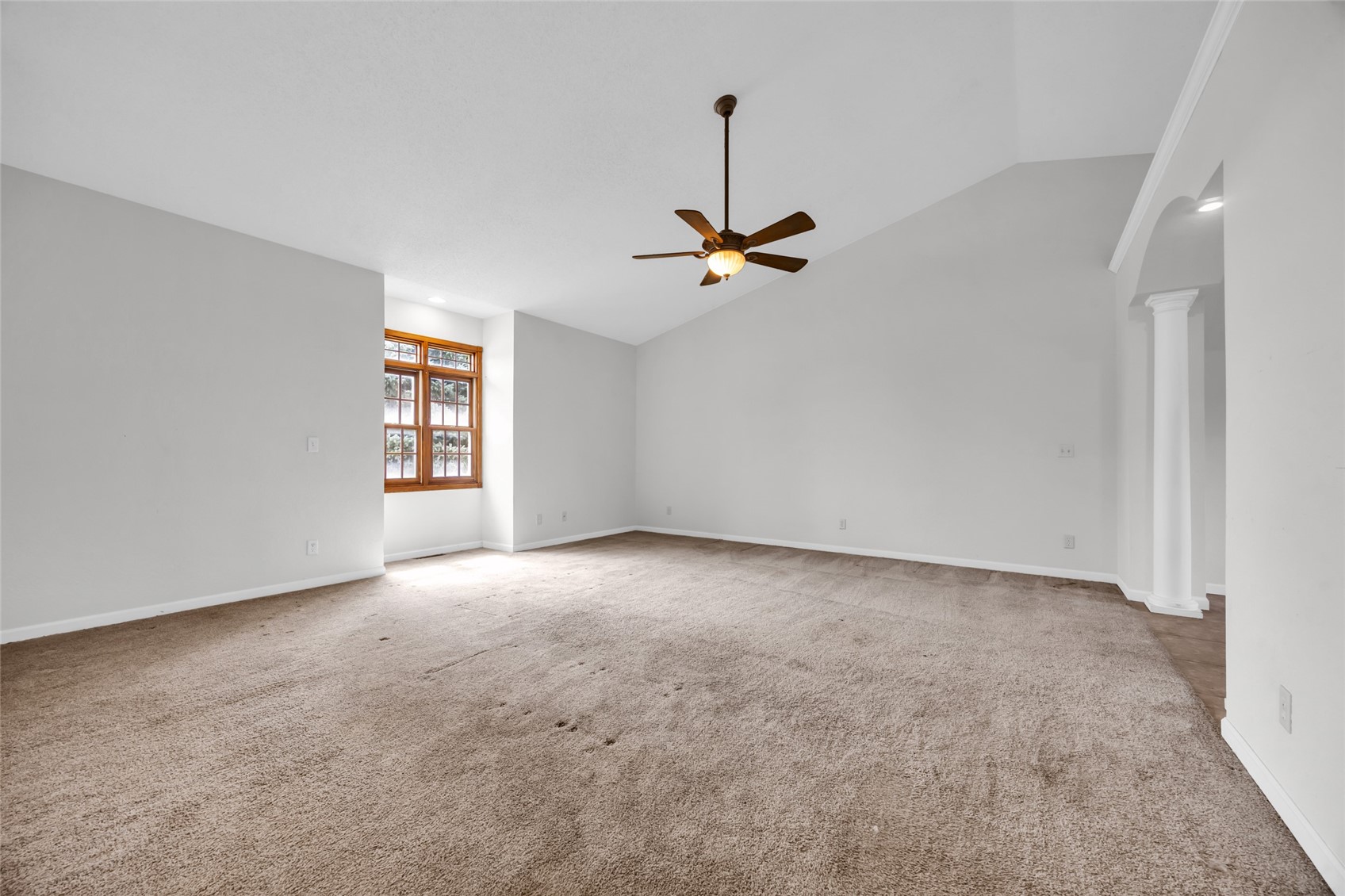 1234 10th Street Jesup IA 50648