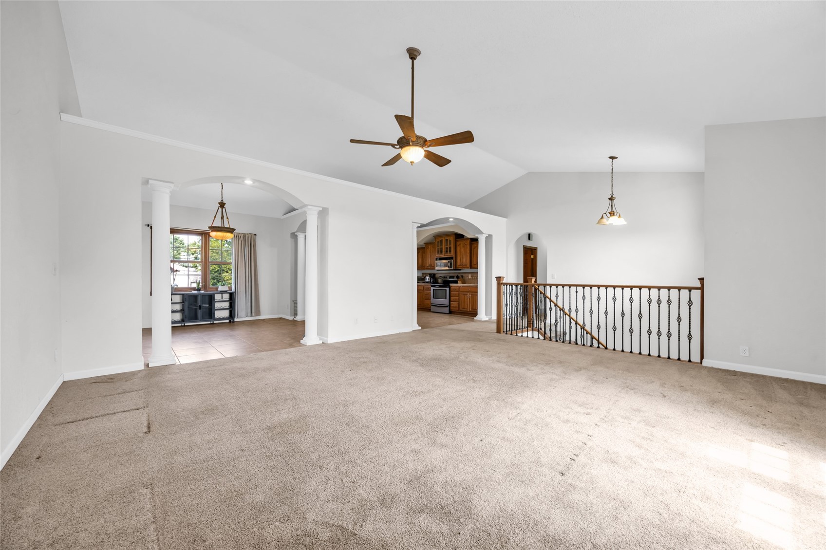 1234 10th Street Jesup IA 50648