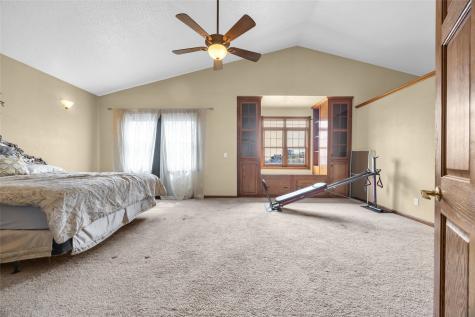 1234 10th Street Jesup IA 50648