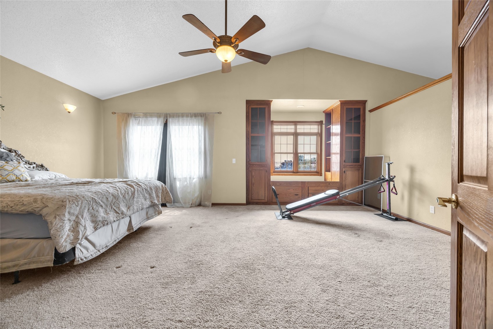 1234 10th Street Jesup IA 50648