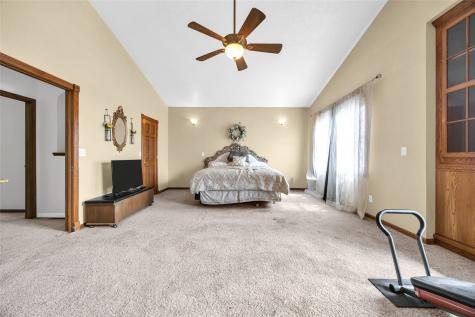 1234 10th Street Jesup IA 50648