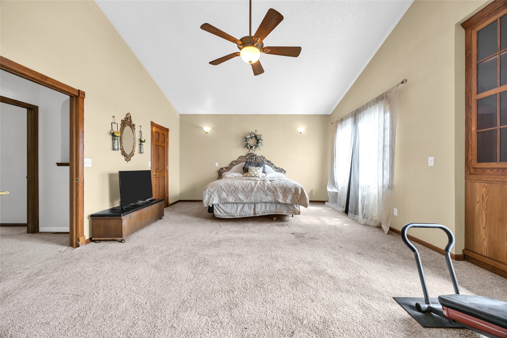 1234 10th Street Jesup IA 50648