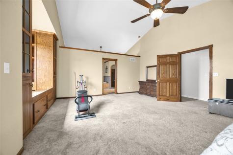 1234 10th Street Jesup IA 50648