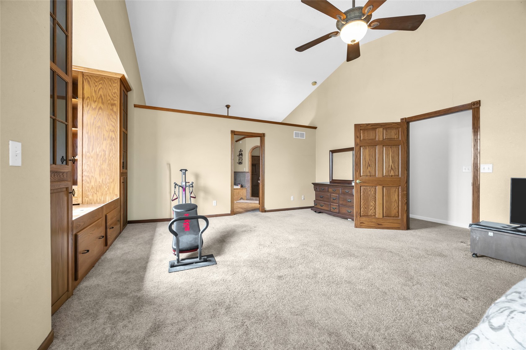 1234 10th Street Jesup IA 50648