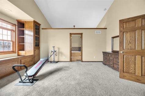 1234 10th Street Jesup IA 50648