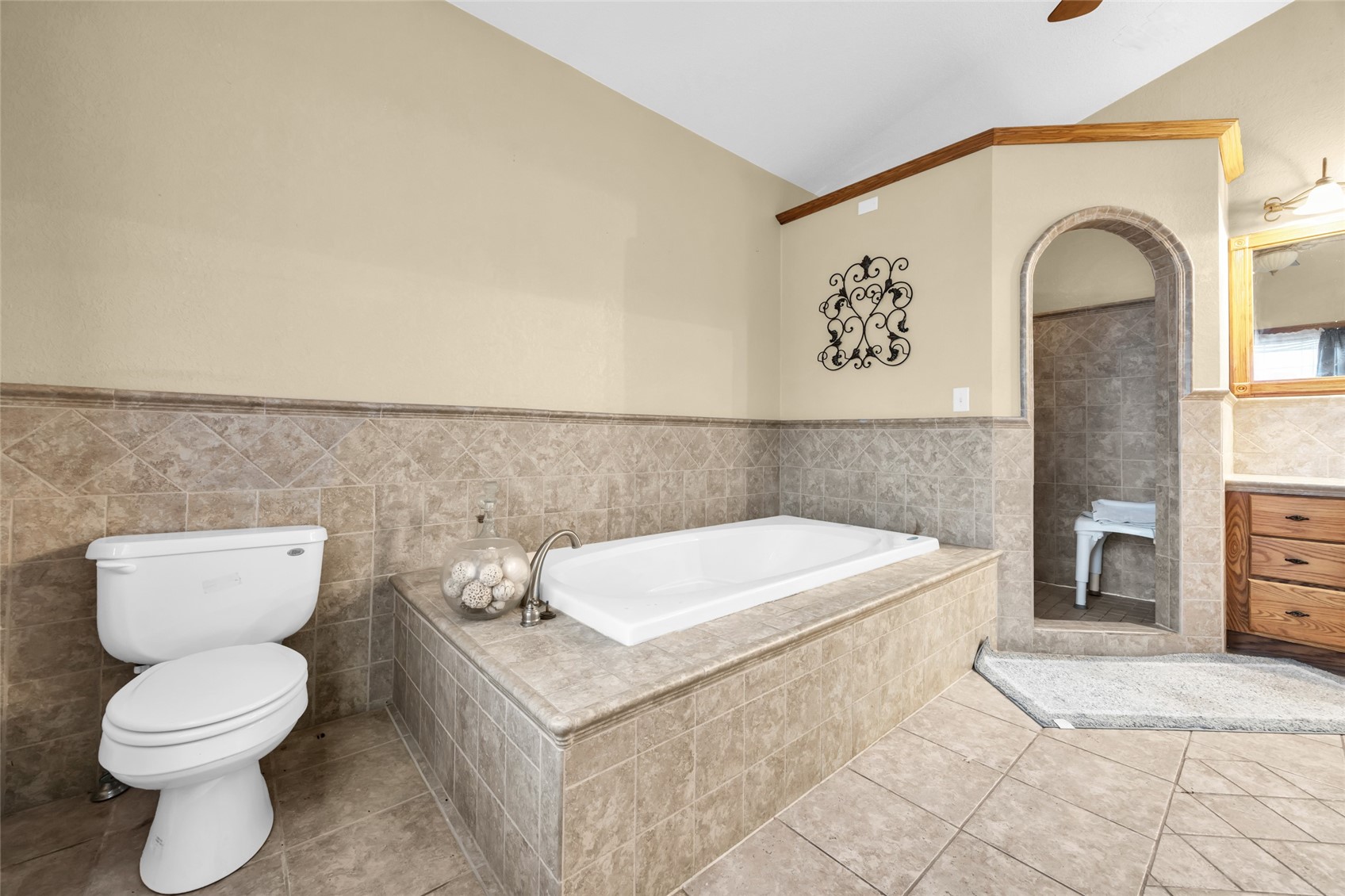 1234 10th Street Jesup IA 50648