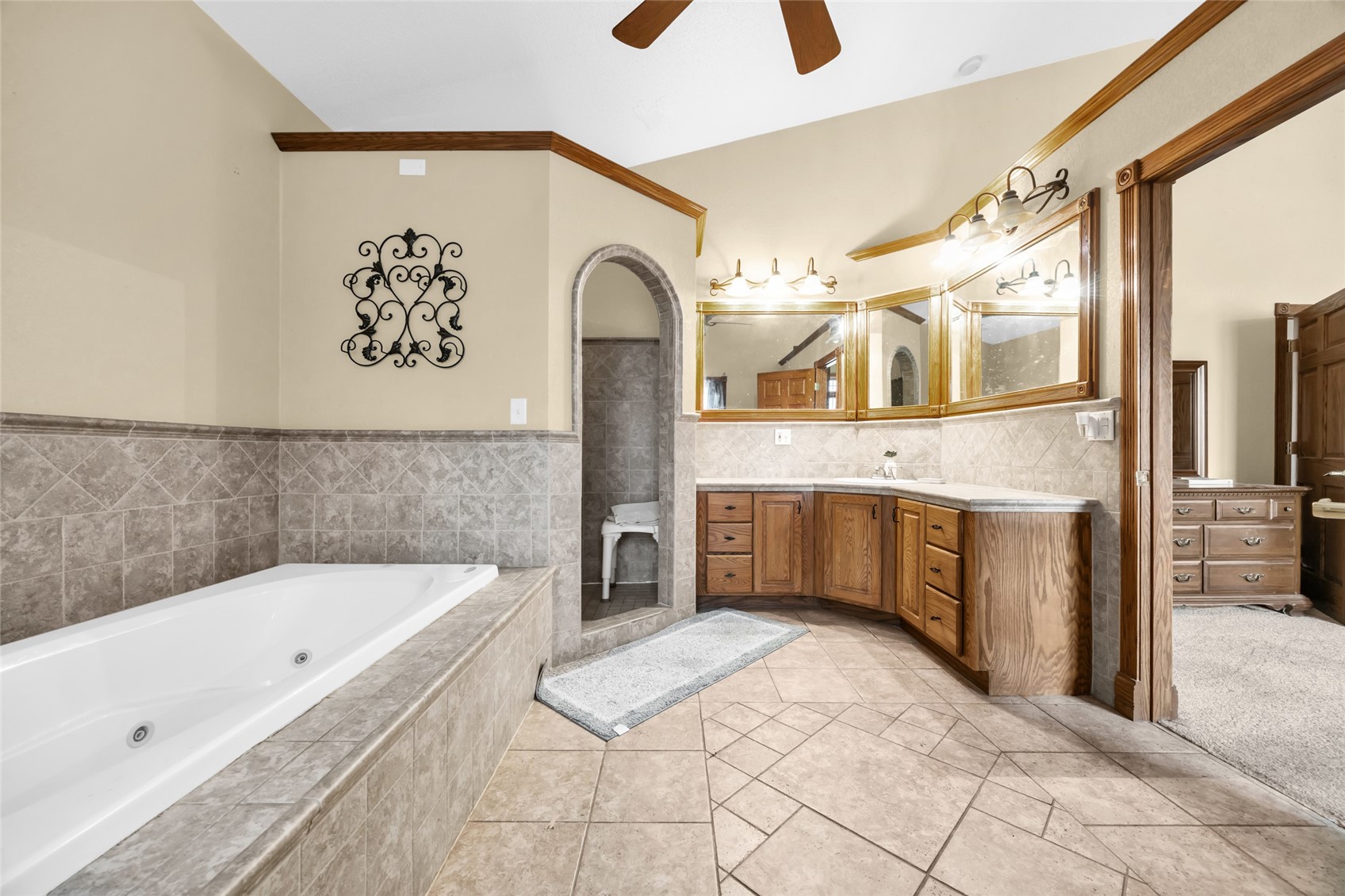 1234 10th Street Jesup IA 50648