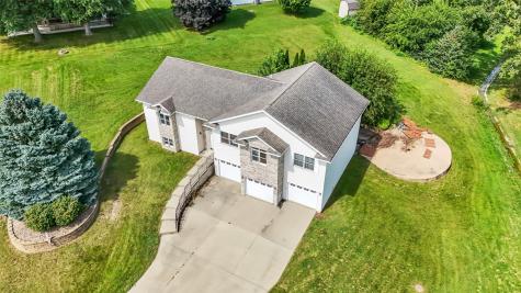 1234 10th Street Jesup IA 50648