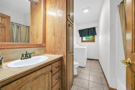1234 10th Street Jesup IA 50648
