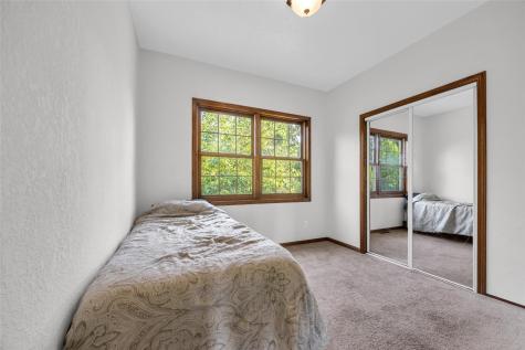 1234 10th Street Jesup IA 50648