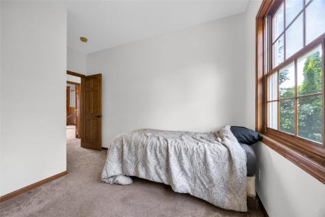 1234 10th Street Jesup IA 50648