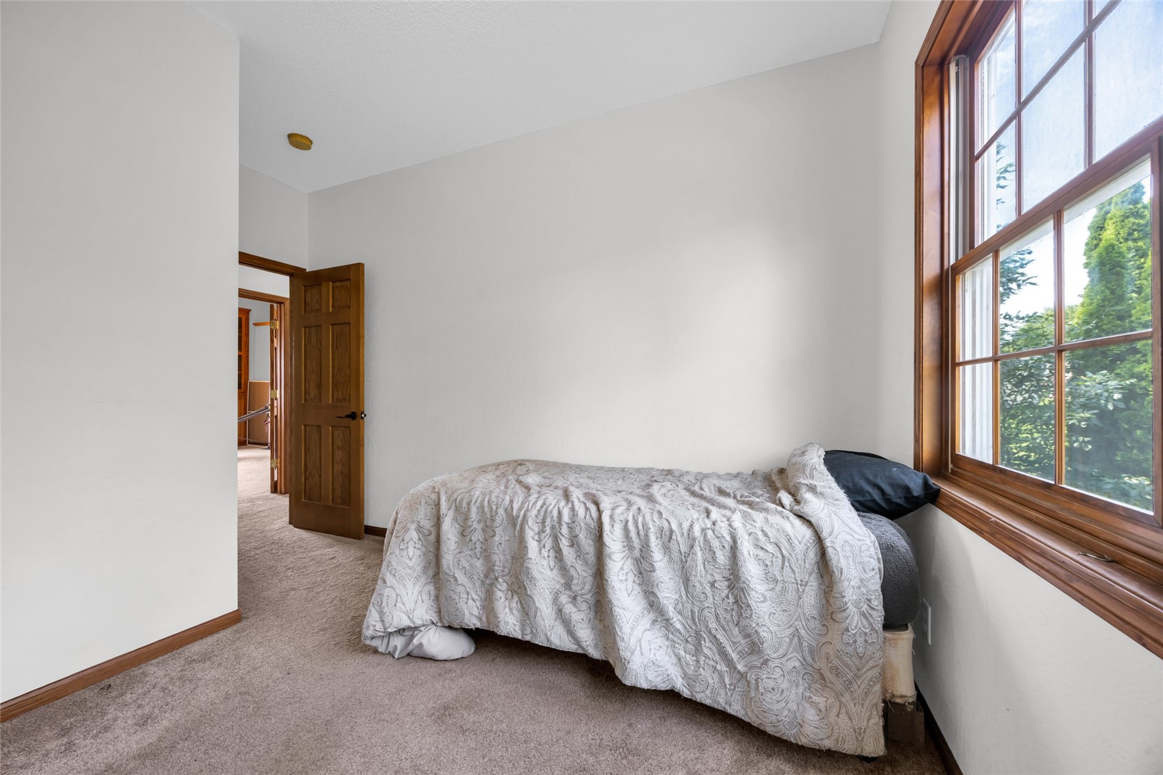 1234 10th Street Jesup IA 50648