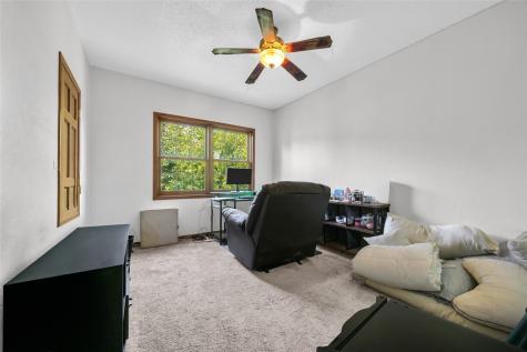 1234 10th Street Jesup IA 50648