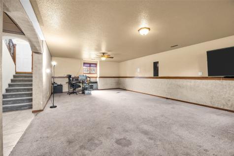 1234 10th Street Jesup IA 50648
