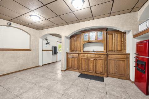 1234 10th Street Jesup IA 50648