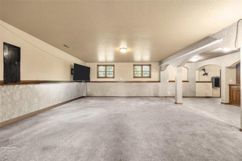 1234 10th Street Jesup IA 50648