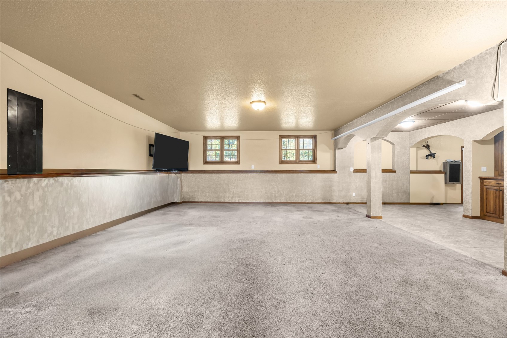 1234 10th Street Jesup IA 50648