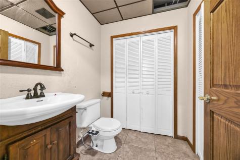 1234 10th Street Jesup IA 50648