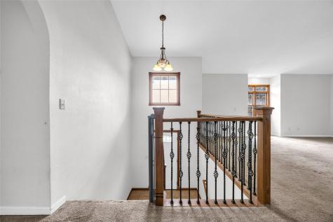 1234 10th Street Jesup IA 50648