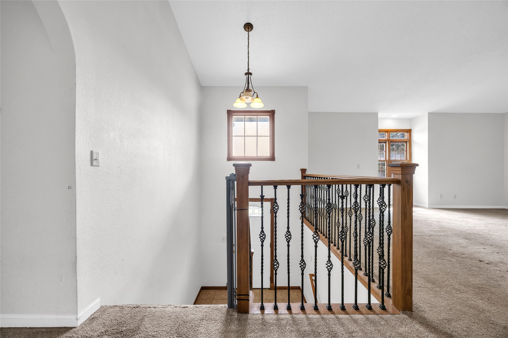 1234 10th Street Jesup IA 50648