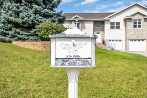 1234 10th Street Jesup IA 50648