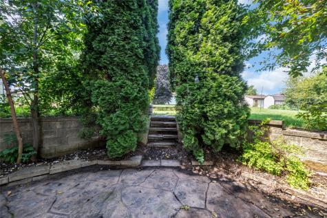 1234 10th Street Jesup IA 50648