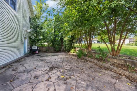 1234 10th Street Jesup IA 50648