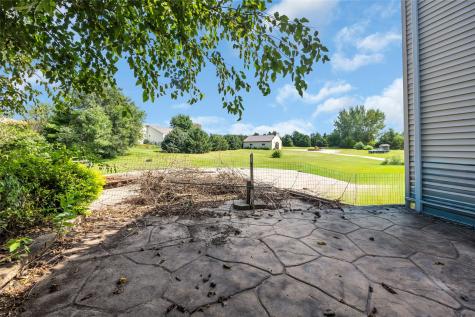 1234 10th Street Jesup IA 50648