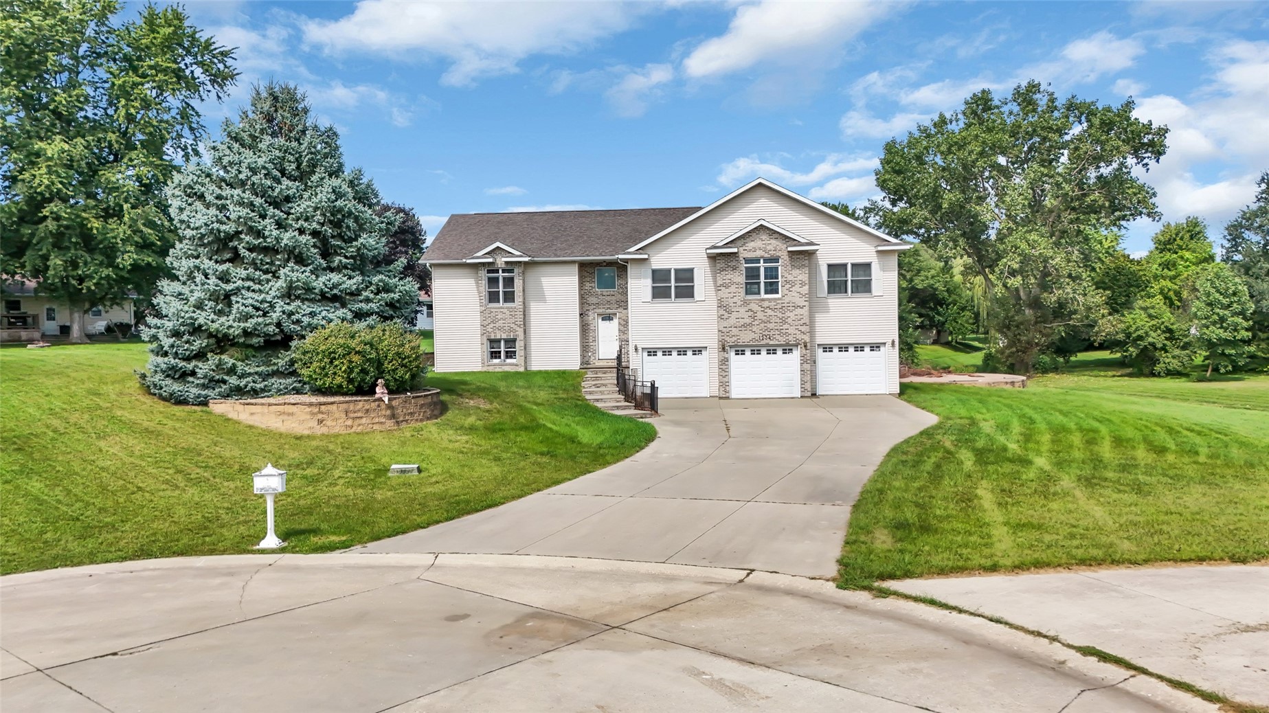1234 10th Street Jesup IA 50648