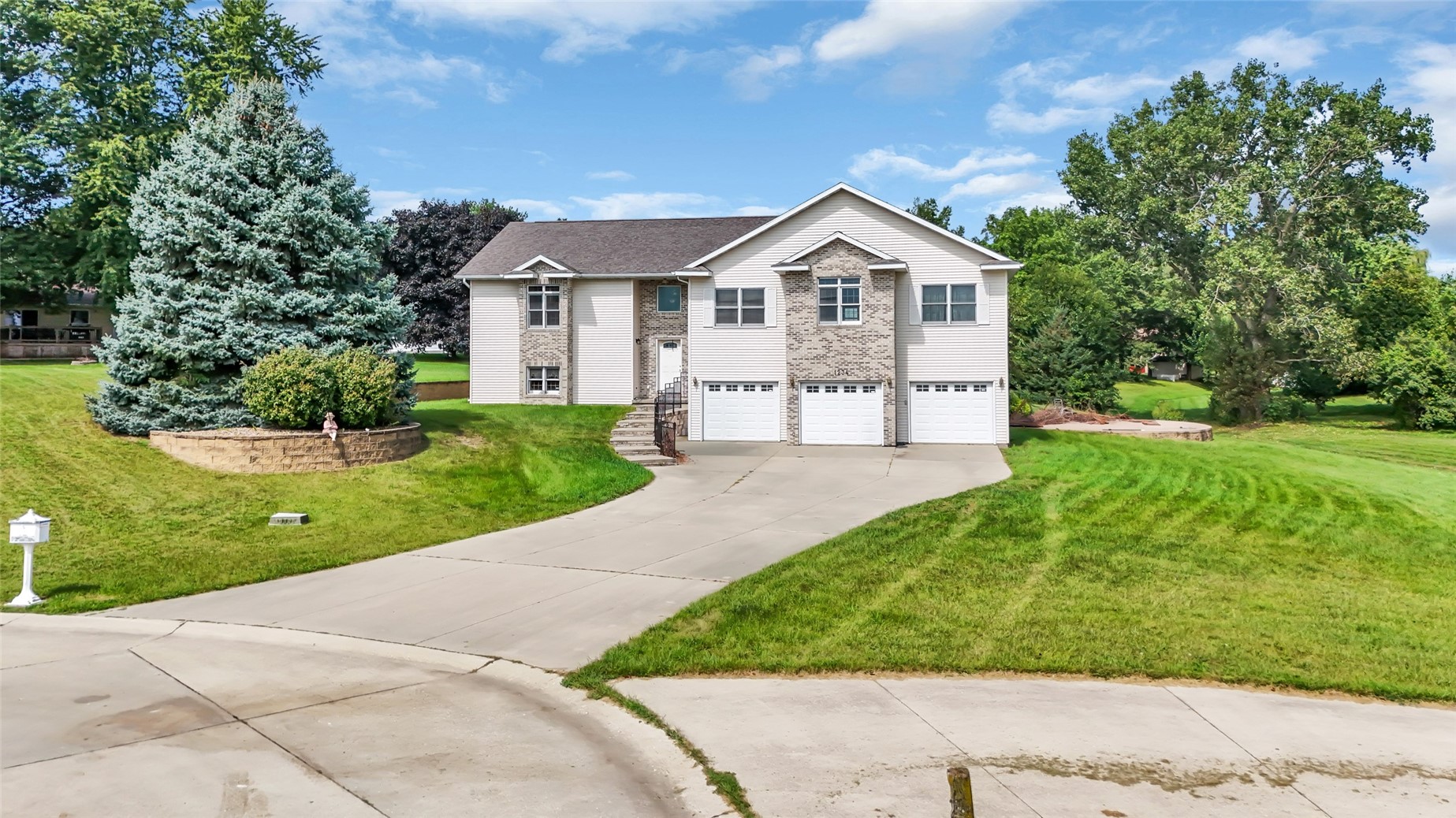 1234 10th Street Jesup IA 50648