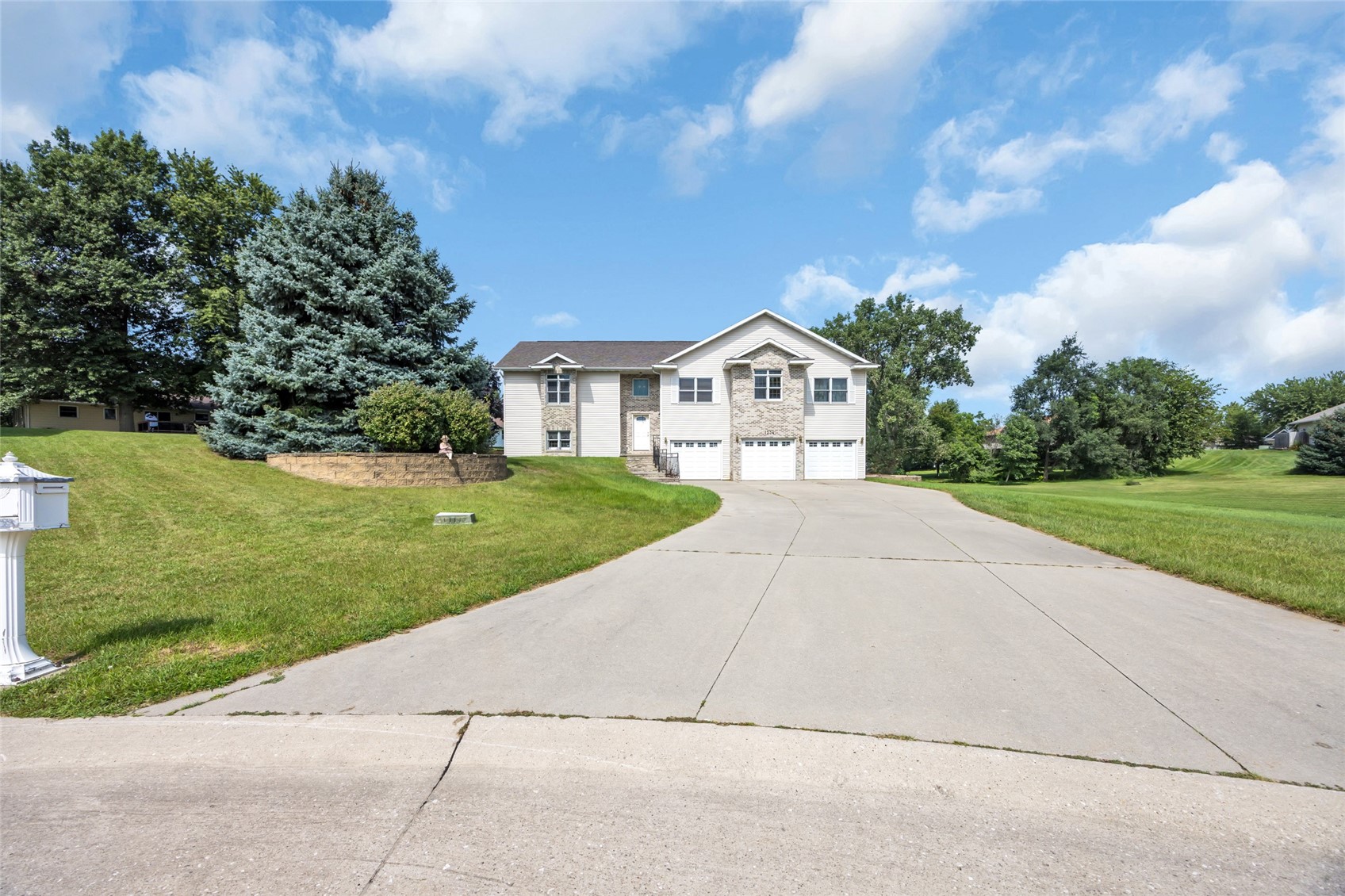 1234 10th Street Jesup IA 50648