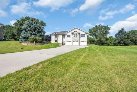 1234 10th Street Jesup IA 50648