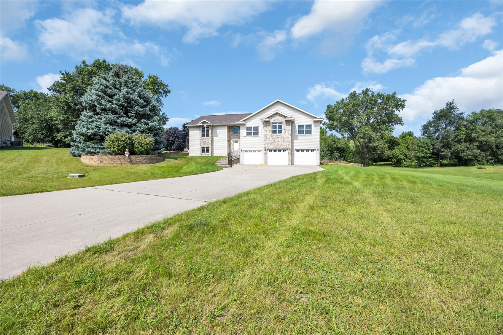 1234 10th Street Jesup IA 50648