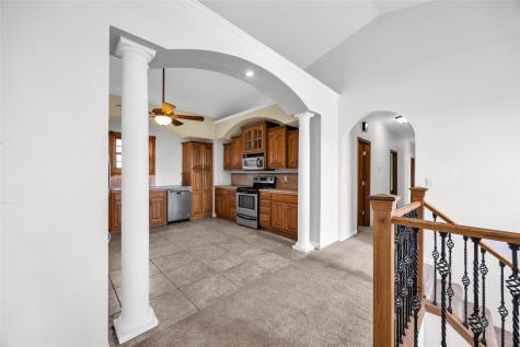 1234 10th Street Jesup IA 50648