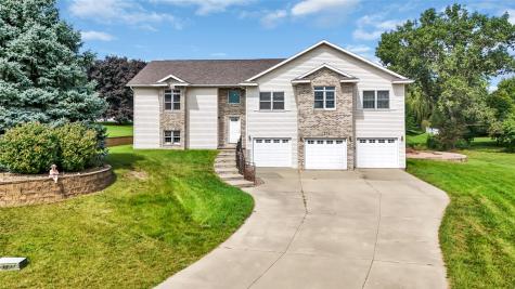 1234 10th Street Jesup IA 50648