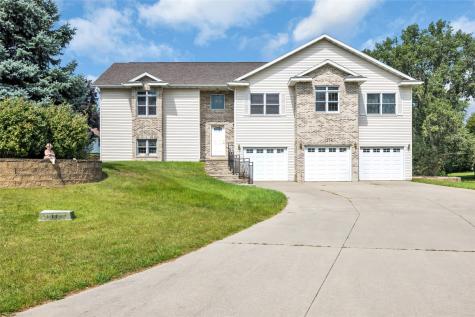 1234 10th Street Jesup IA 50648