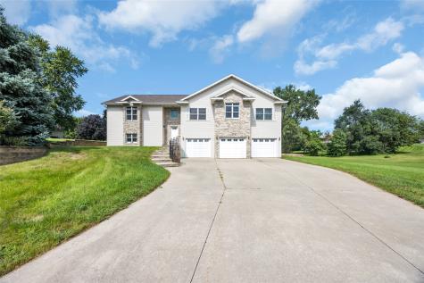 1234 10th Street Jesup IA 50648