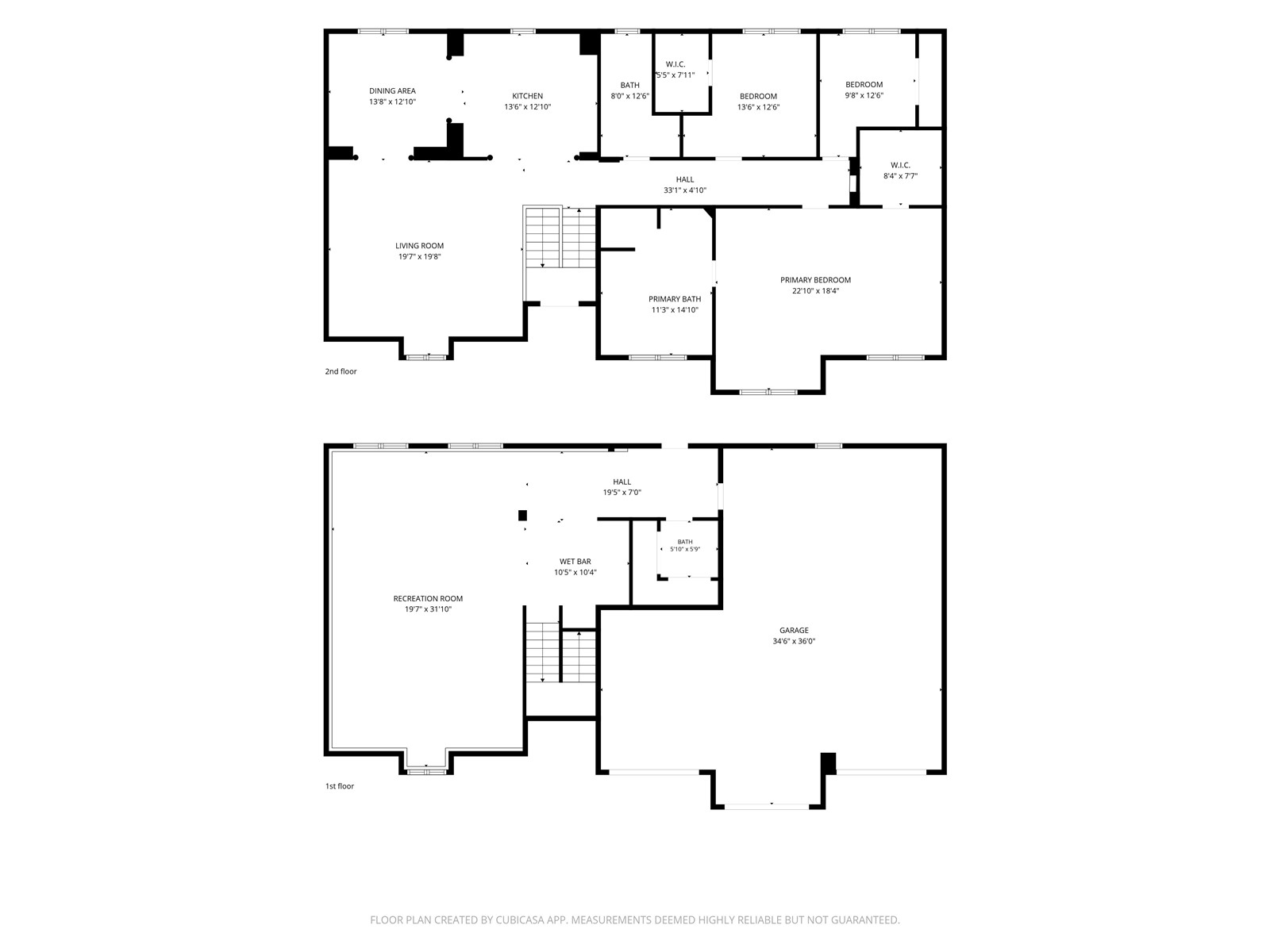 1234 10th Street Jesup IA 50648