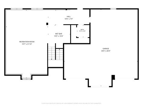 1234 10th Street Jesup IA 50648