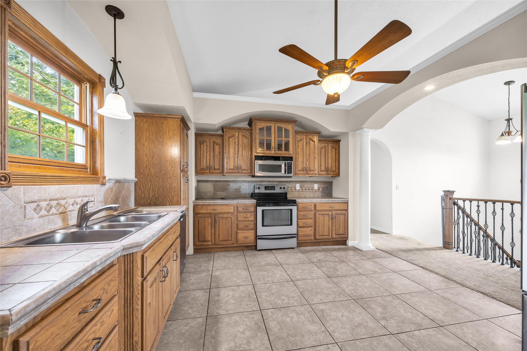 1234 10th Street Jesup IA 50648