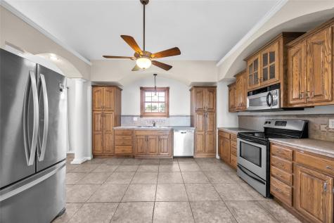 1234 10th Street Jesup IA 50648