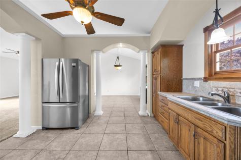 1234 10th Street Jesup IA 50648